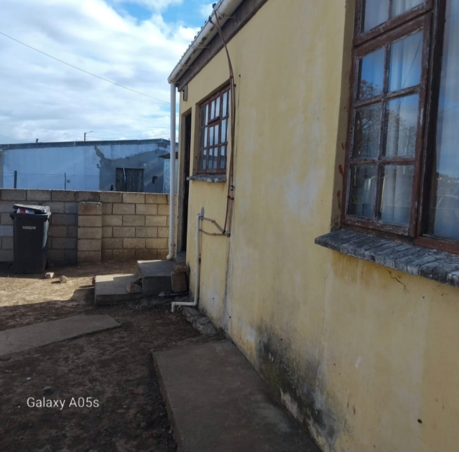 3 Bedroom Property for Sale in Rosedale Eastern Cape